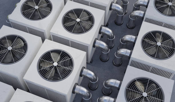 Best Affordable air conditioning repair  in Webster City, IA